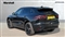 Jaguar F-Pace Image 2