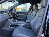 Jaguar F-Pace Image 3