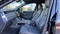 Jaguar F-Pace Image 3