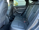 Jaguar F-Pace Image 4