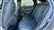 Jaguar F-Pace Image 4
