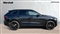 Jaguar F-Pace Image 5