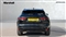 Jaguar F-Pace Image 6