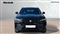Jaguar F-Pace Image 7