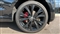 Jaguar F-Pace Image 8