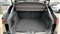 Jaguar F-Pace Image 10
