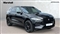 Jaguar F-Pace Image 1
