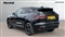 Jaguar F-Pace Image 2