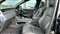 Jaguar F-Pace Image 3