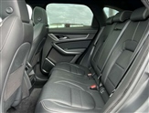 Jaguar F-Pace Image 4