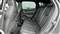 Jaguar F-Pace Image 4