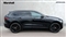 Jaguar F-Pace Image 5