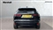 Jaguar F-Pace Image 6