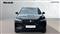 Jaguar F-Pace Image 7