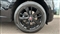 Jaguar F-Pace Image 8