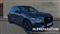 Jaguar F-Pace Image 1