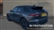 Jaguar F-Pace Image 2