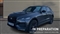 Jaguar F-Pace Image 3