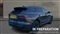Jaguar F-Pace Image 4