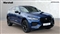 Jaguar F-Pace Image 1