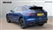 Jaguar F-Pace Image 2