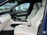 Jaguar F-Pace Image 3