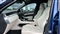 Jaguar F-Pace Image 3