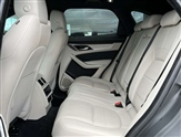 Jaguar F-Pace Image 4