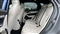 Jaguar F-Pace Image 4