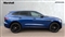 Jaguar F-Pace Image 5