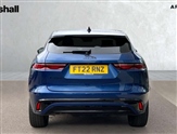 Jaguar F-Pace Image 6