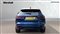 Jaguar F-Pace Image 6