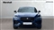 Jaguar F-Pace Image 7