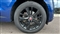Jaguar F-Pace Image 8