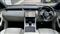 Jaguar F-Pace Image 9