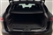 Jaguar F-Pace Image 10