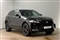 Jaguar F-Pace Image 1