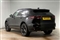 Jaguar F-Pace Image 2