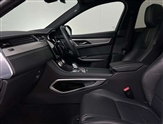 Jaguar F-Pace Image 3