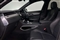 Jaguar F-Pace Image 3