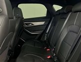 Jaguar F-Pace Image 4