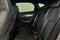Jaguar F-Pace Image 4