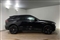 Jaguar F-Pace Image 5