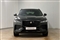 Jaguar F-Pace Image 7
