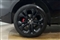 Jaguar F-Pace Image 8