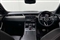 Jaguar F-Pace Image 9
