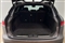 Jaguar F-Pace Image 10