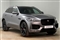 Jaguar F-Pace Image 1