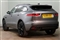 Jaguar F-Pace Image 2