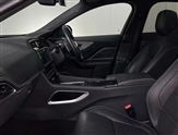 Jaguar F-Pace Image 3